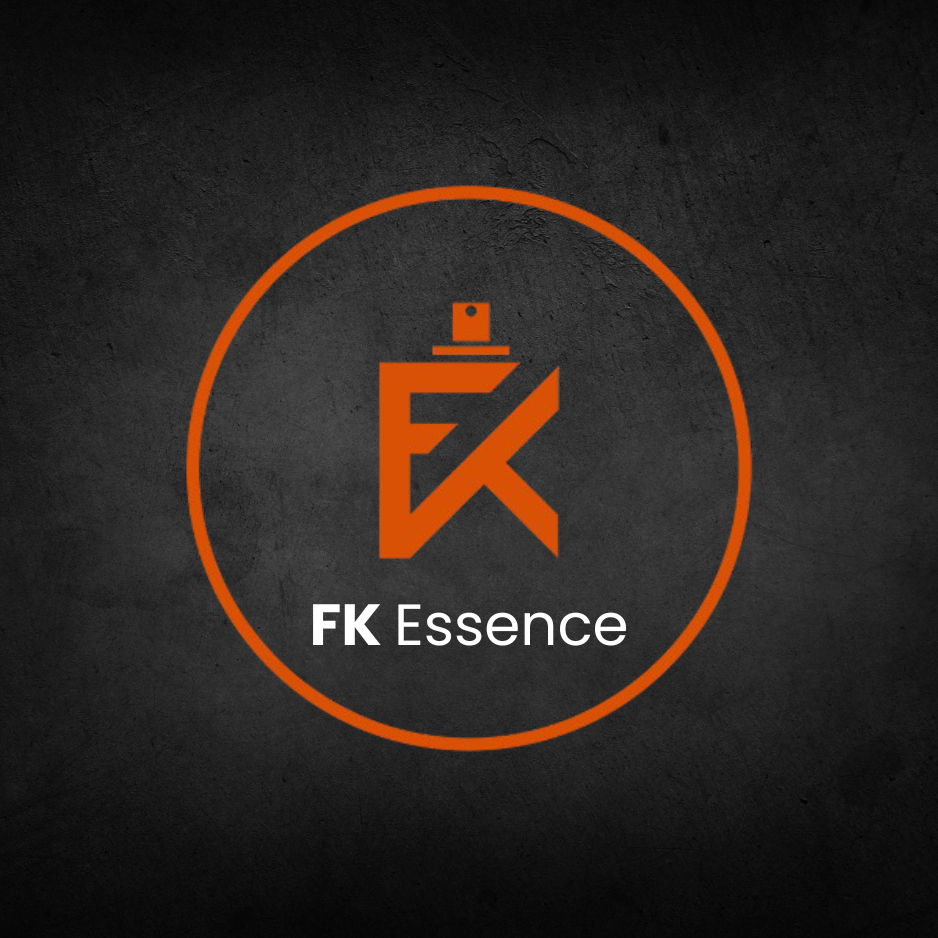 Fk Essence